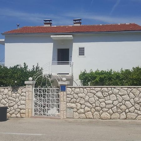 Apartments And Rooms With Parking Space Hvar - 15378 Hvar Town Bagian luar foto