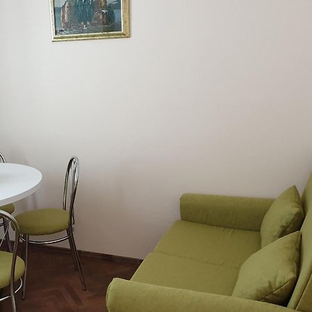 Apartments And Rooms With Parking Space Hvar - 15378 Hvar Town Ruang foto