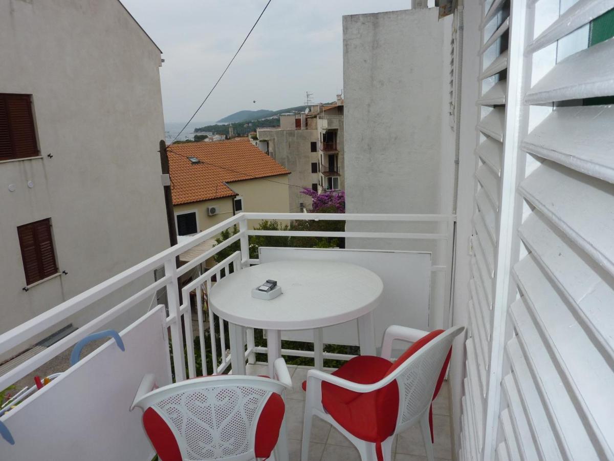 Apartments And Rooms With Parking Space Hvar - 15378 Hvar Town Bagian luar foto