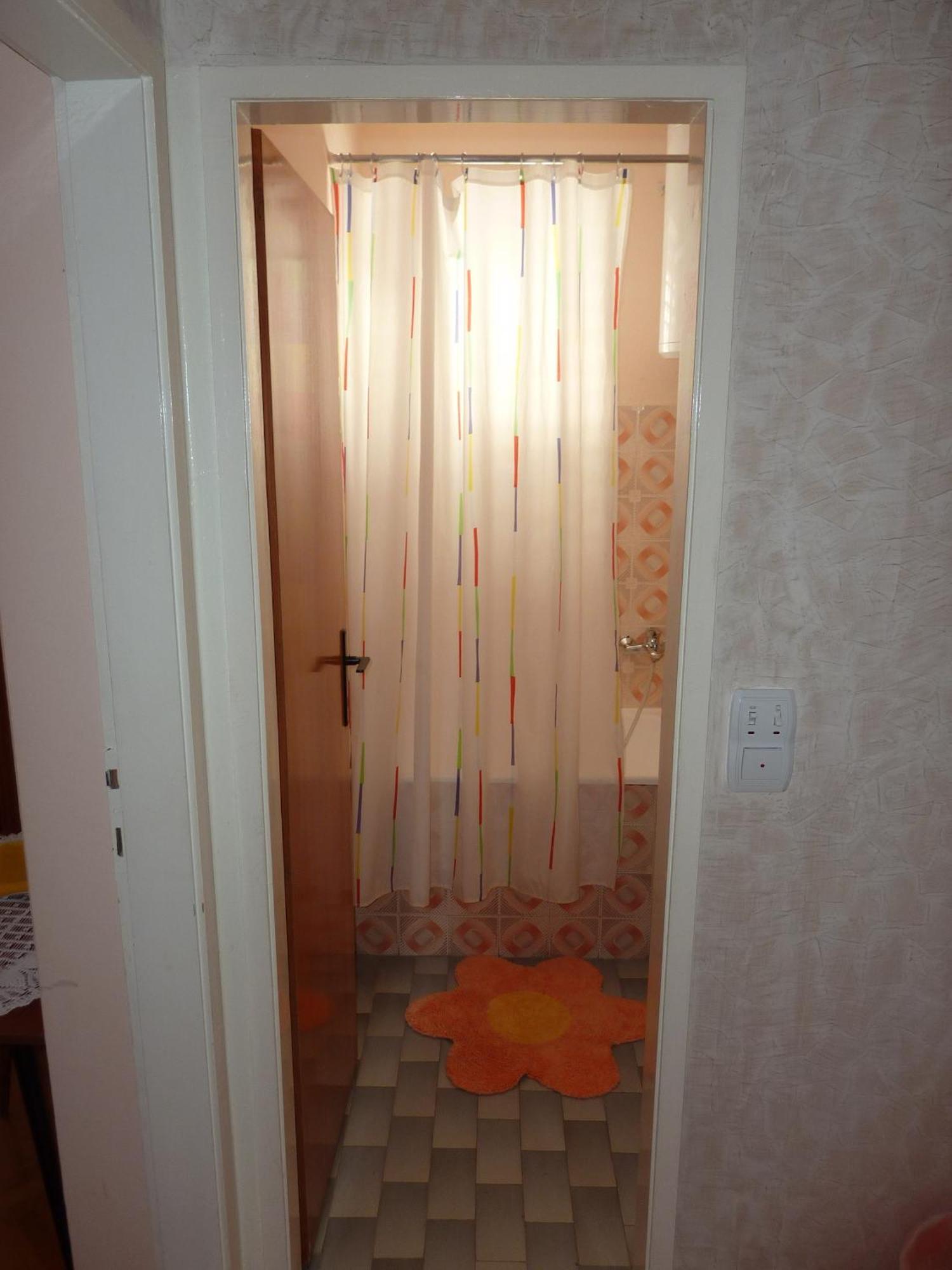 Apartments And Rooms With Parking Space Hvar - 15378 Hvar Town Ruang foto