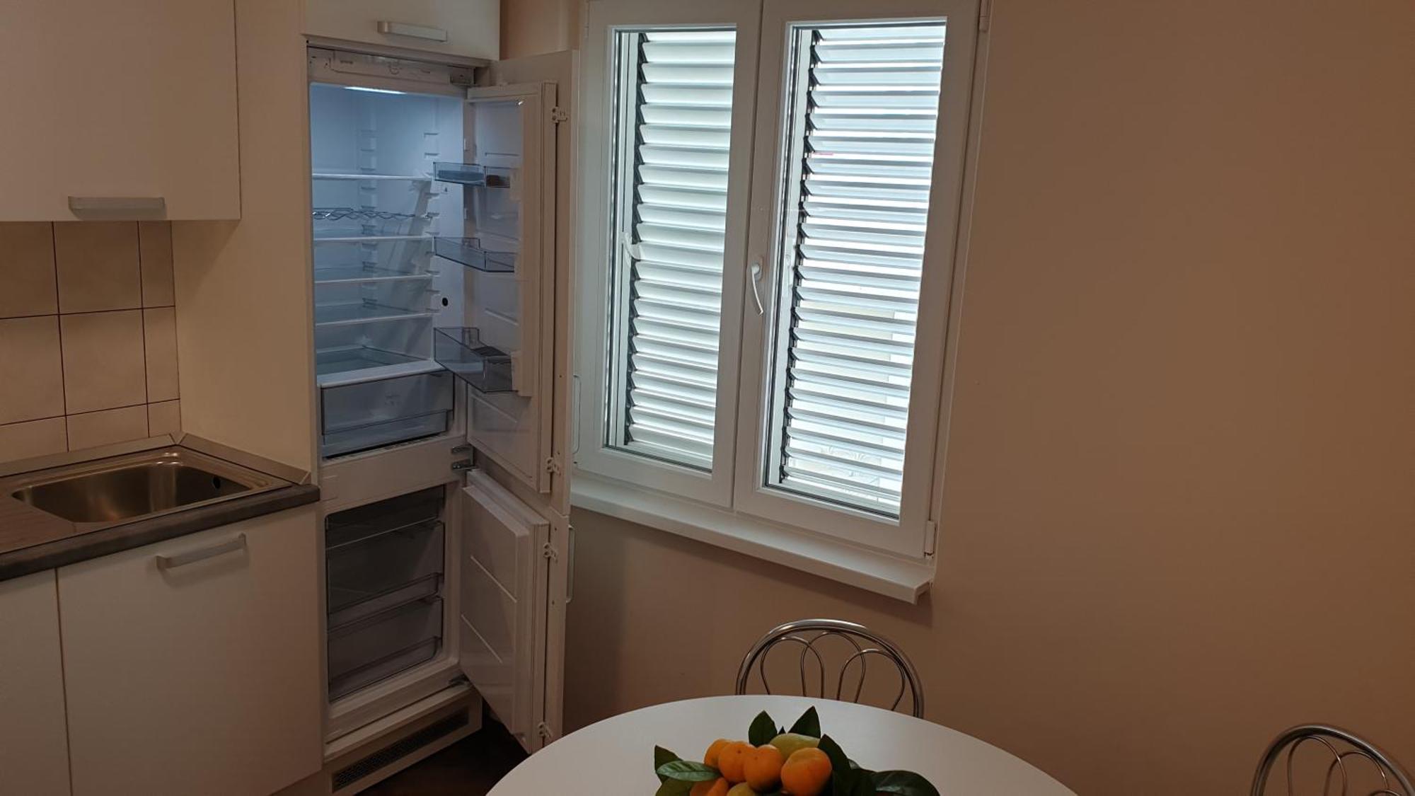 Apartments And Rooms With Parking Space Hvar - 15378 Hvar Town Ruang foto