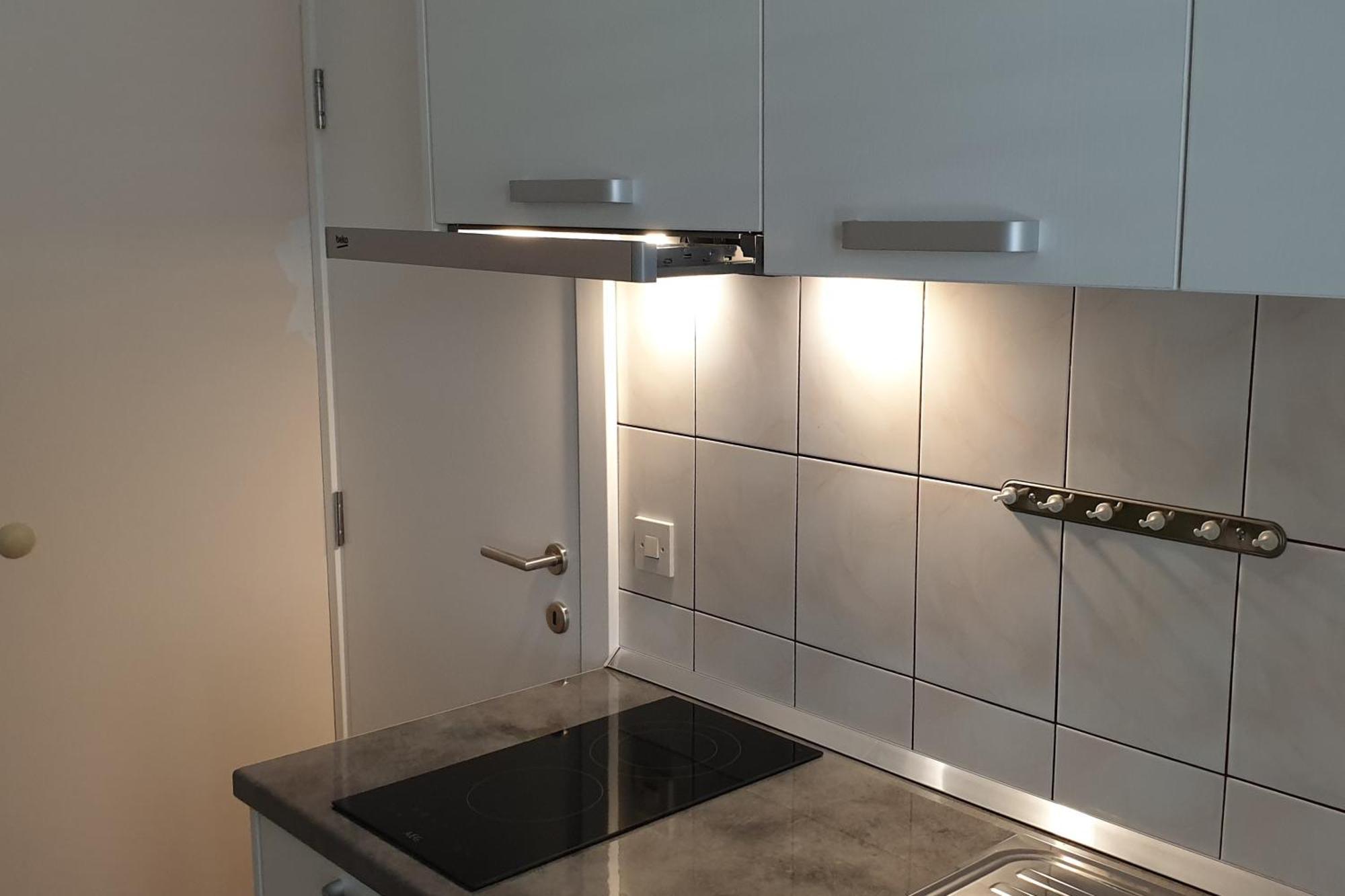 Apartments And Rooms With Parking Space Hvar - 15378 Hvar Town Ruang foto