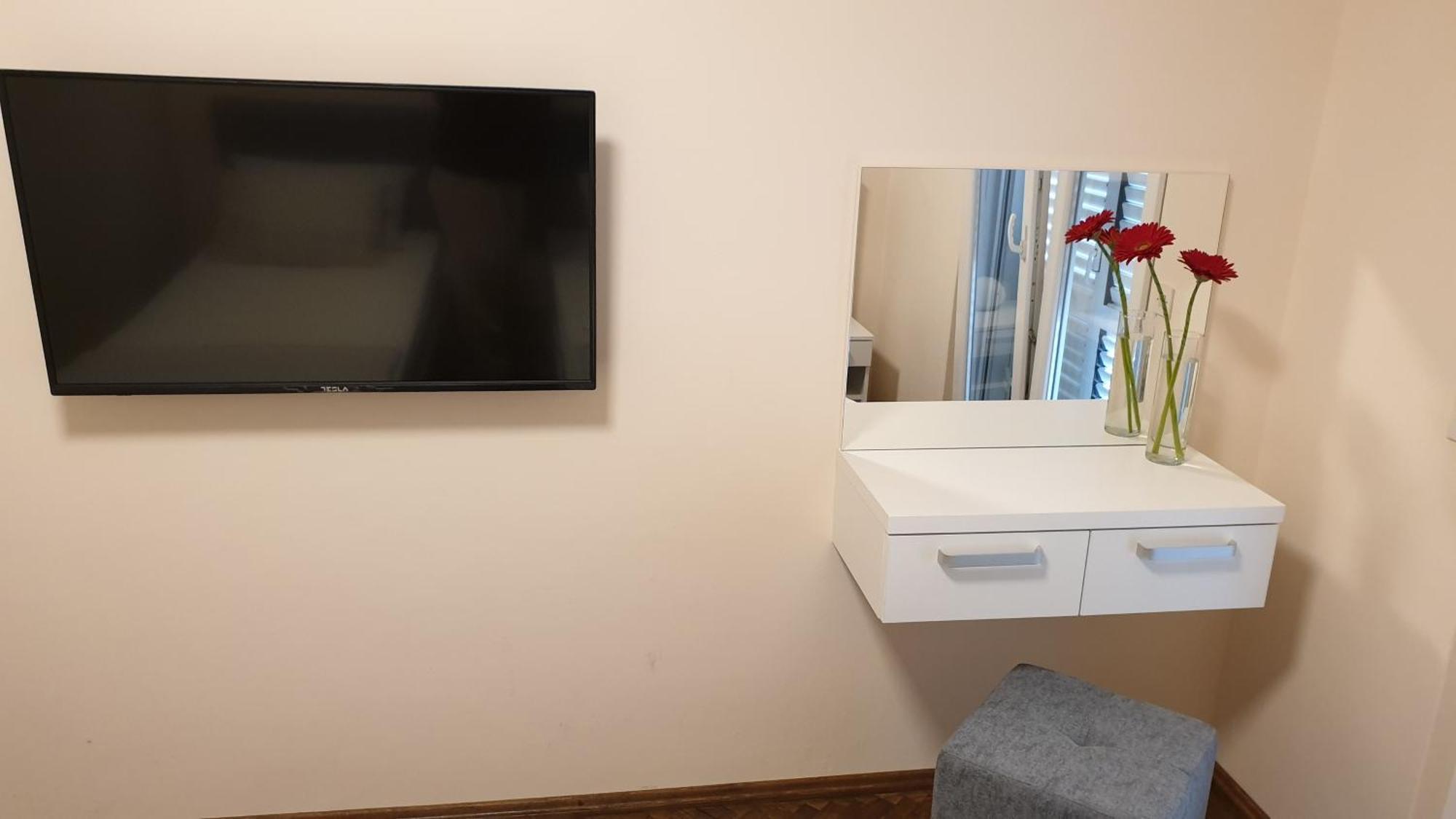 Apartments And Rooms With Parking Space Hvar - 15378 Hvar Town Ruang foto