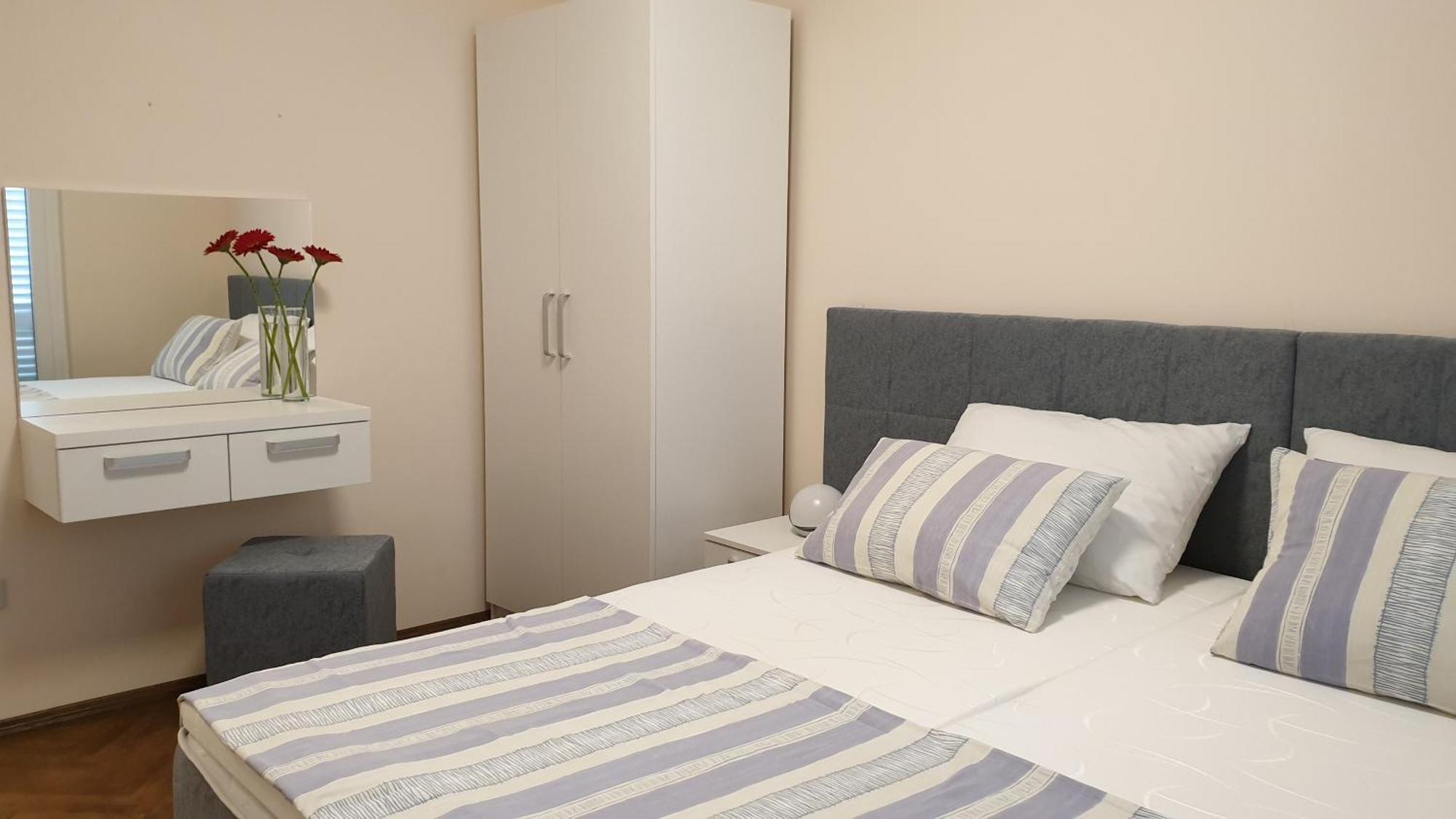 Apartments And Rooms With Parking Space Hvar - 15378 Hvar Town Ruang foto