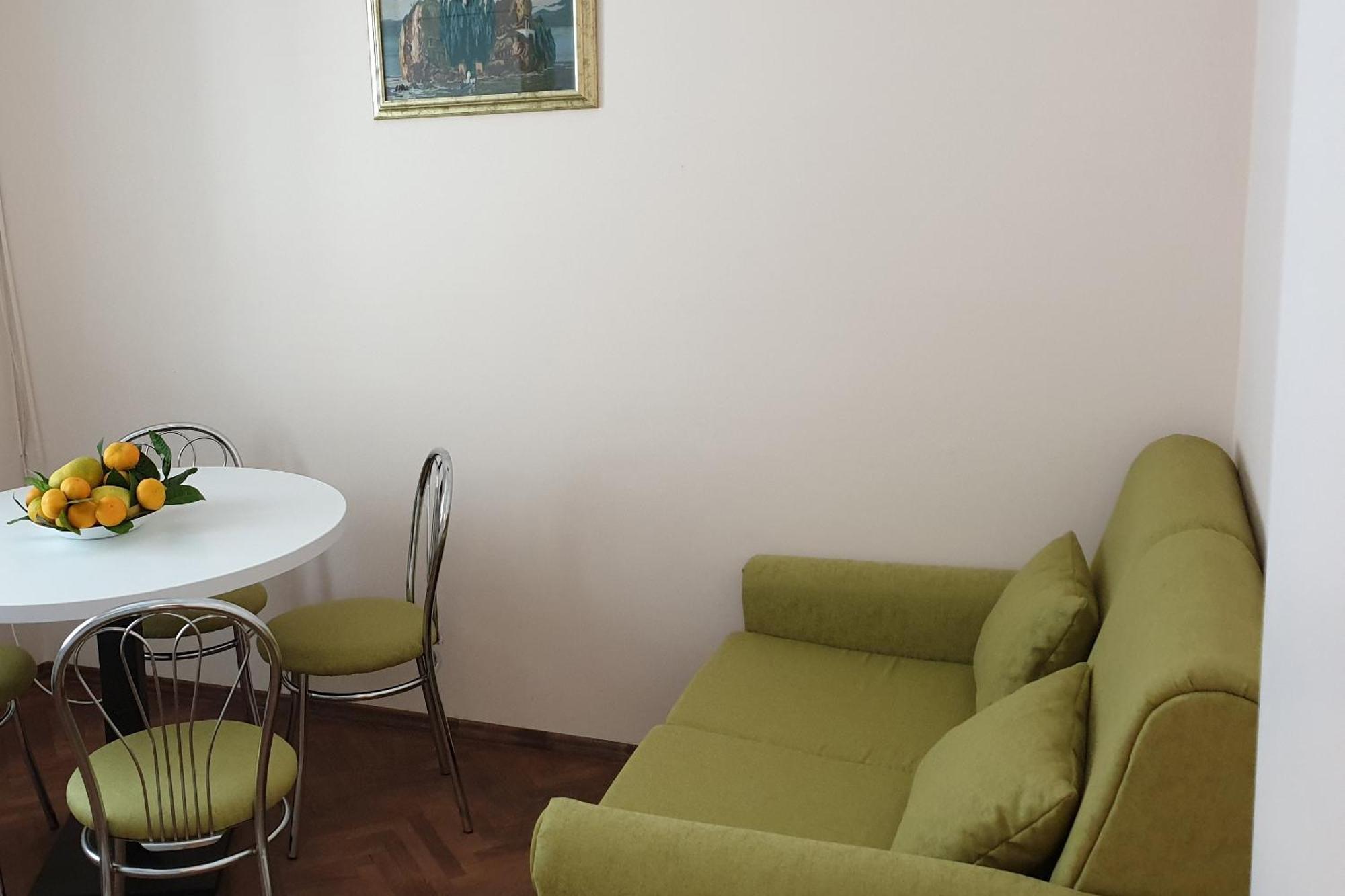Apartments And Rooms With Parking Space Hvar - 15378 Hvar Town Ruang foto
