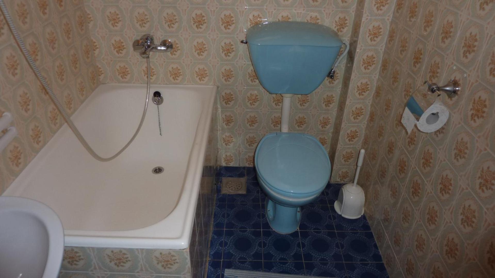 Apartments And Rooms With Parking Space Hvar - 15378 Hvar Town Ruang foto