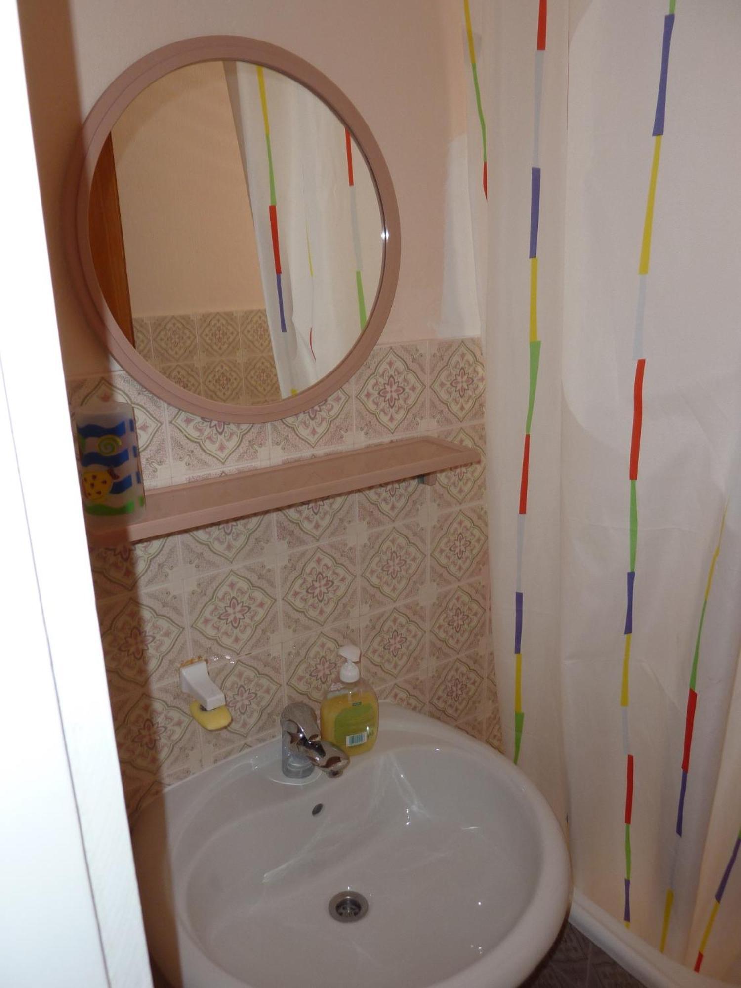 Apartments And Rooms With Parking Space Hvar - 15378 Hvar Town Ruang foto