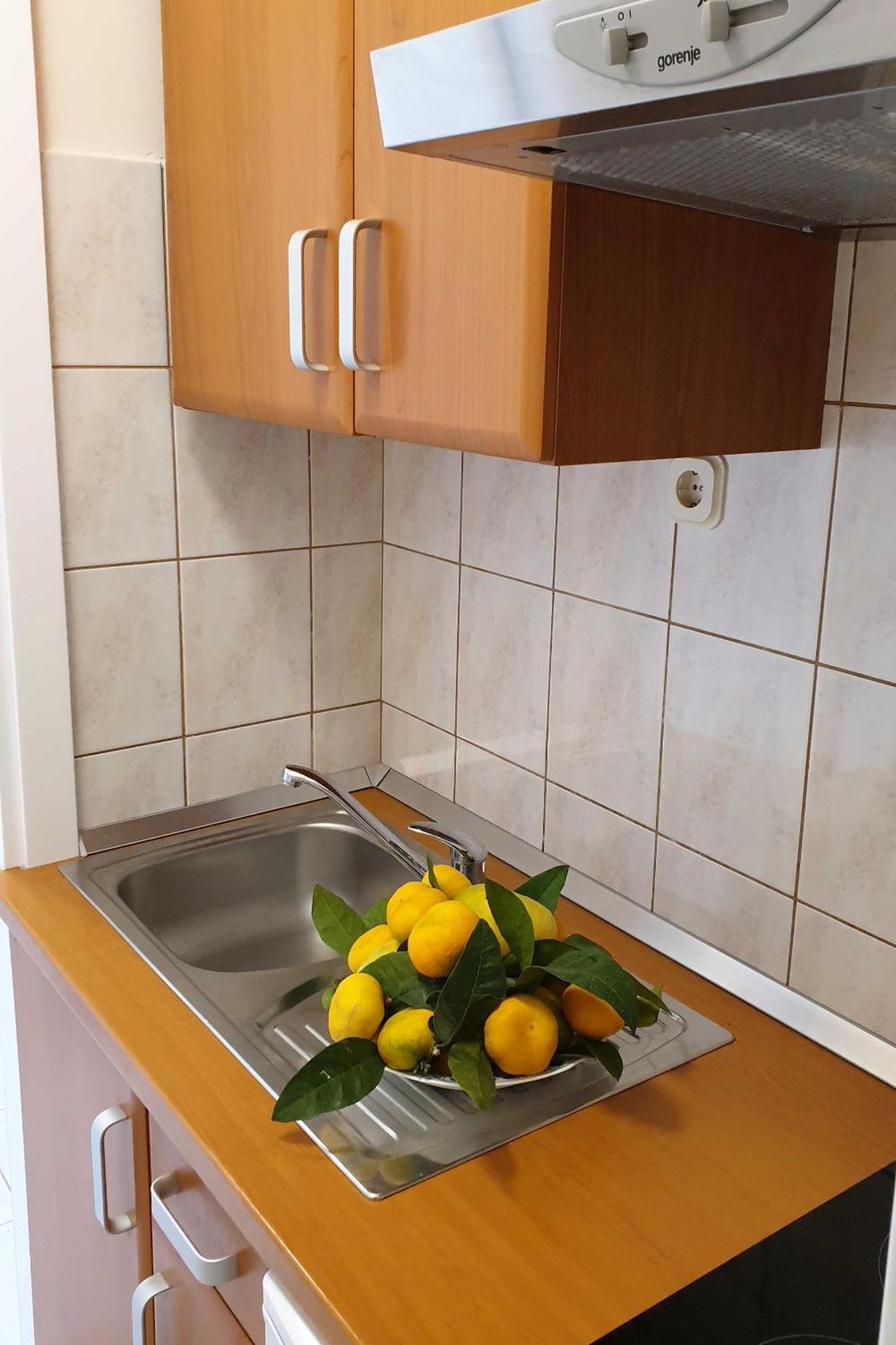Apartments And Rooms With Parking Space Hvar - 15378 Hvar Town Ruang foto